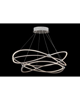 Подвесной светильник Maytoni MOD062PL-L103CH3K-foto8