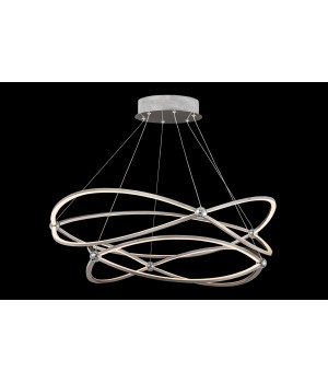 Подвесной светильник Maytoni MOD062PL-L103CH3K-foto8