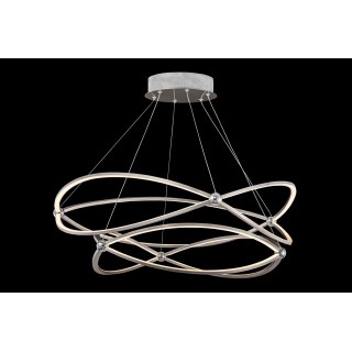 Подвесной светильник Maytoni MOD062PL-L103CH3K-foto8