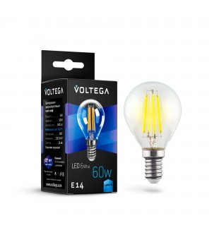 Лампочка Voltega 7022-foto2