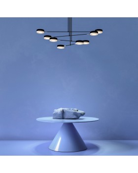 Подвесной светильник Maytoni MOD070PL-L48B3K-foto7