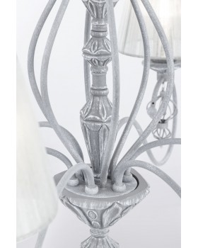 Люстра Maytoni ARM154-06-S-foto2