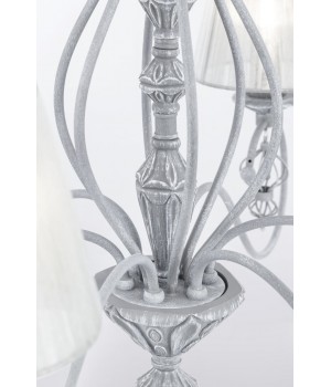 Люстра Maytoni ARM154-06-S-foto2