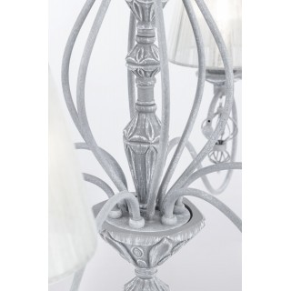 Люстра Maytoni ARM154-06-S-foto2