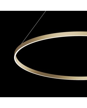 Подвесной светильник Maytoni MOD058PL-L65BS4K-foto4