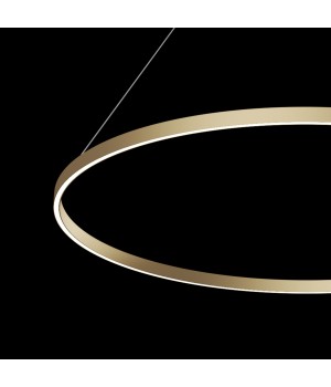 Подвесной светильник Maytoni MOD058PL-L65BS4K-foto4