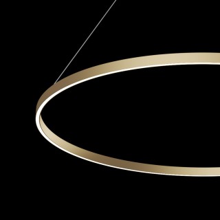 Подвесной светильник Maytoni MOD058PL-L65BS4K-foto4