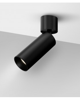 Потолочный светильник Technical C055CL-L12B3K-foto4