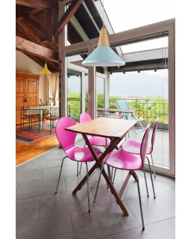 Подвесной светильник Maytoni MOD996-11-L-foto6