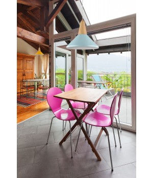 Подвесной светильник Maytoni MOD996-11-L-foto6