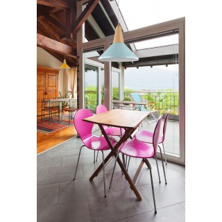 Подвесной светильник Maytoni MOD996-11-L-foto6