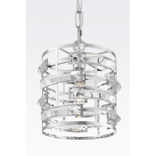 Подвесной светильник Maytoni MOD067PL-01CH-foto3