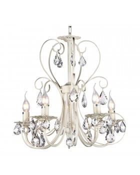 Люстра Maytoni ARM270-05-R-foto2