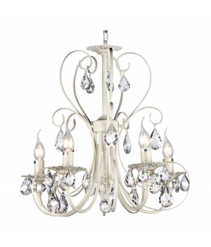 Люстра Maytoni ARM270-05-R-foto2