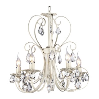 Люстра Maytoni ARM270-05-R-foto2