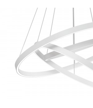 Подвесной светильник Maytoni MOD058PL-L100W4K-foto3