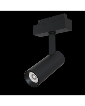 Трековый светильник Technical TR019-2-10W3K-B-foto3