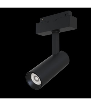 Трековый светильник Technical TR019-2-10W3K-B-foto3