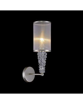 Настенный светильник (бра) Freya FR2687WL-01G-foto2