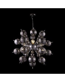 Подвесной светильник Maytoni MOD133PL-06CH-foto3