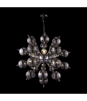 Подвесной светильник Maytoni MOD133PL-06CH-foto3