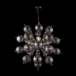 Подвесной светильник Maytoni MOD133PL-06CH-foto3