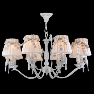 Люстра Maytoni ARM013-08-W-foto5