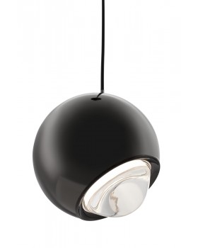 Подвесной светильник Maytoni P065PL-L7B3K-foto4