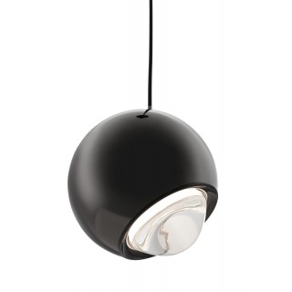 Подвесной светильник Maytoni P065PL-L7B3K-foto4