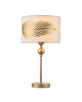 Настольный светильник Maytoni H428-TL-01-WG-foto8