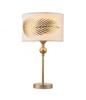 Настольный светильник Maytoni H428-TL-01-WG-foto8