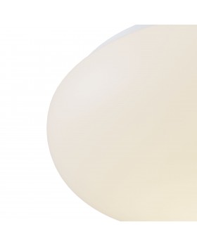 Встраиваемый светильник Technical DL297-6-6W-W-foto2