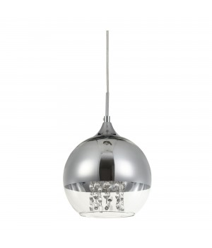 Подвесной светильник Maytoni P140-PL-110-1-N-foto5