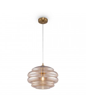 Подвесной светильник Maytoni P079PL-01AM-foto5