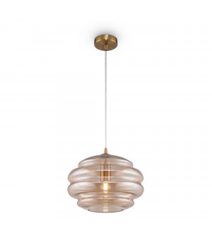 Подвесной светильник Maytoni P079PL-01AM-foto5