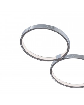 Потолочный светильник Maytoni MOD448-44-N-foto2