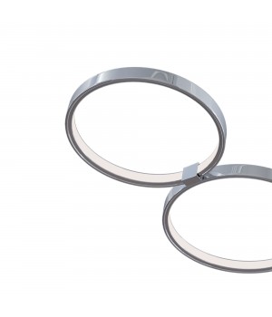 Потолочный светильник Maytoni MOD448-44-N-foto2