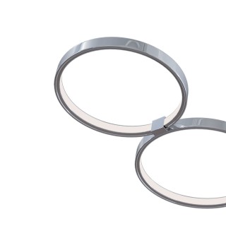 Потолочный светильник Maytoni MOD448-44-N-foto2