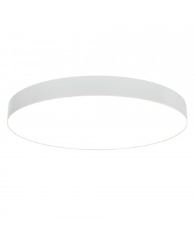 Потолочный светильник Technical C032CL-L96W3K-foto4