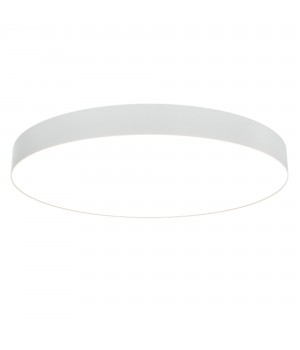 Потолочный светильник Technical C032CL-L96W3K-foto4