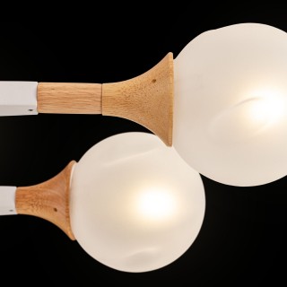 Потолочный светильник Freya FR5105CL-08W-foto3