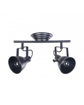 Спот Freya FR4276-CW-02-B-foto5