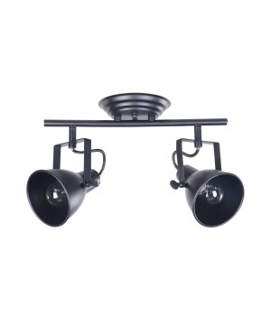 Спот Freya FR4276-CW-02-B-foto5