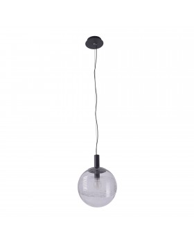 Подвесной светильник Maytoni P061PL-01GR-foto2