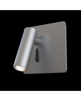 Настенный светильник (бра) Technical C040WL-L3N3K-foto3