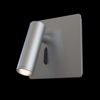 Настенный светильник (бра) Technical C040WL-L3N3K-foto3