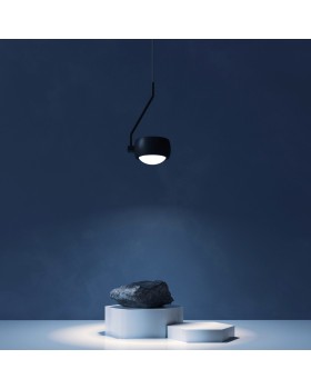 Подвесной светильник Technical MOD072PL-L8B3K-foto8