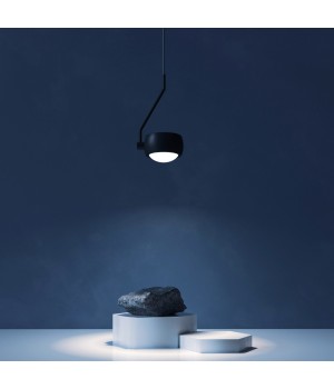 Подвесной светильник Technical MOD072PL-L8B3K-foto8