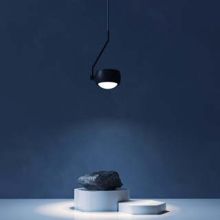 Подвесной светильник Technical MOD072PL-L8B3K-foto8