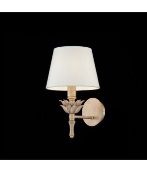 Настенный светильник (бра) Maytoni H003WL-01MG-foto2